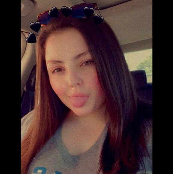 lilly_shaw